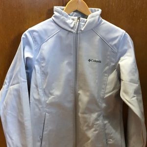 Brand new! Kruser Ridge soft shell jacket!